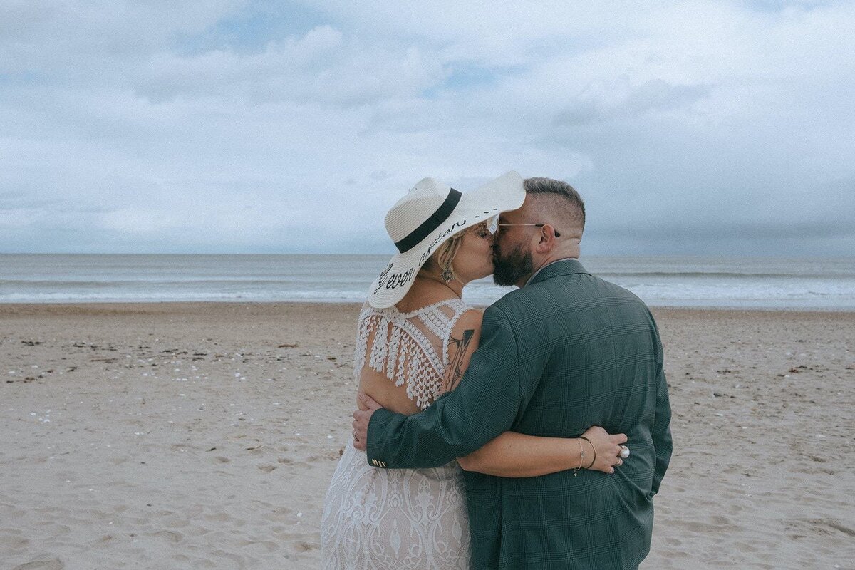 Rhode-Tripper-Wedding-Photography-102