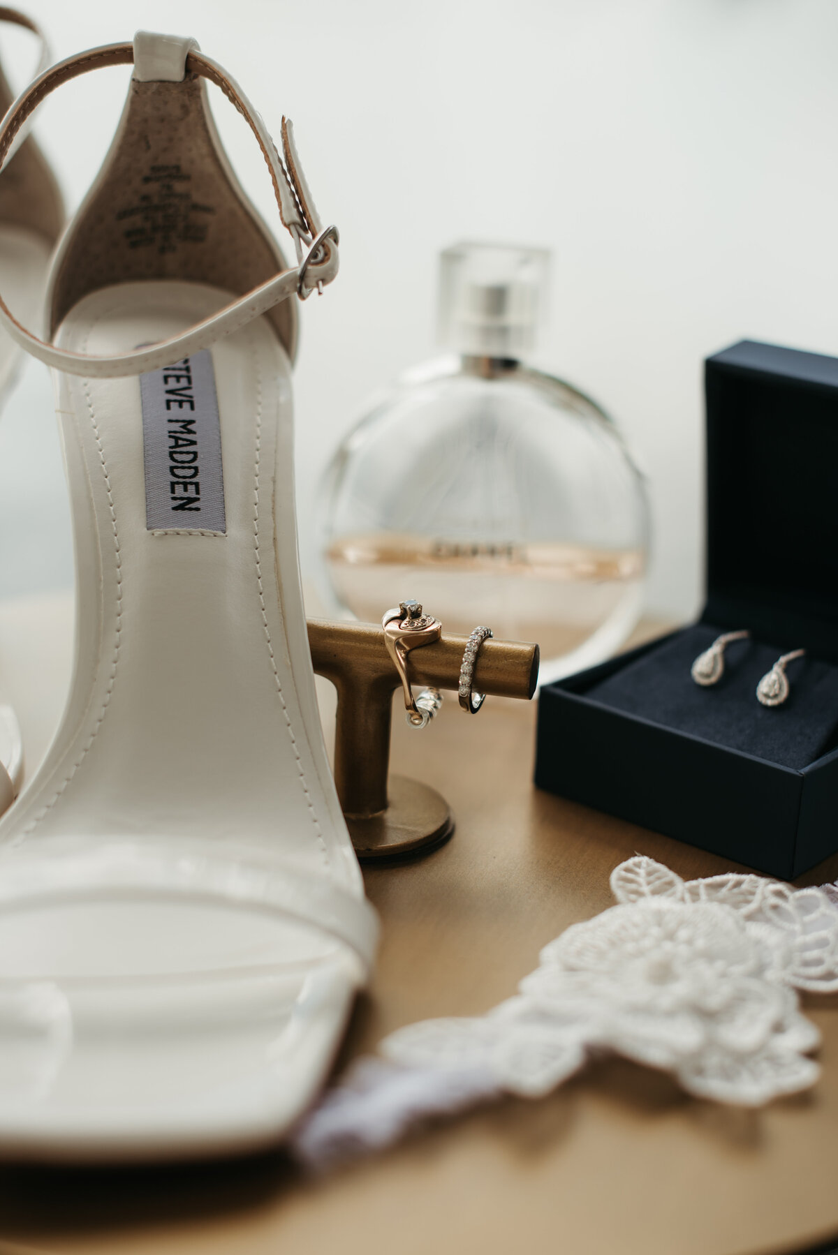 Emilie & Benoit - Shania Crivelli Photography-7