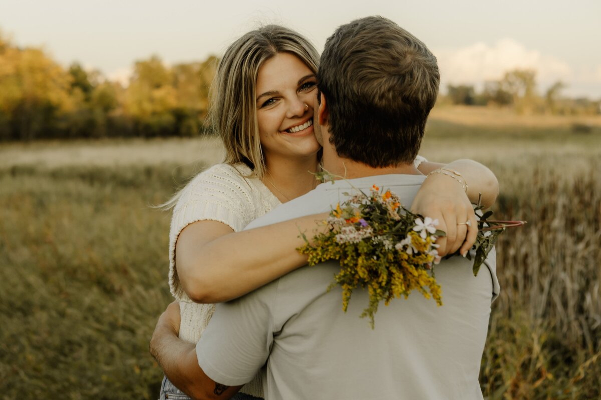 whimsical-wildflower-engagement-28