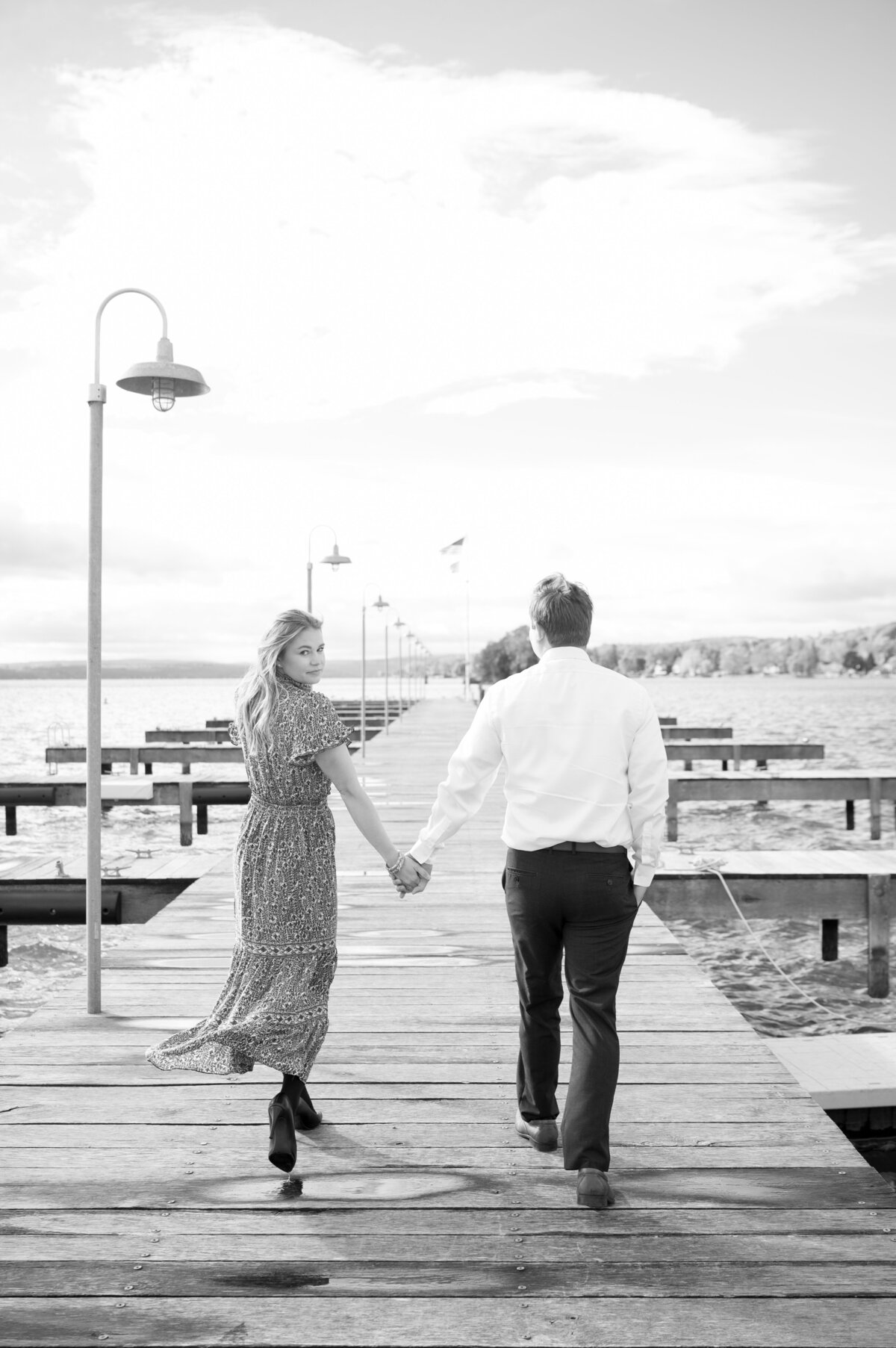 lydiaannephotography-38