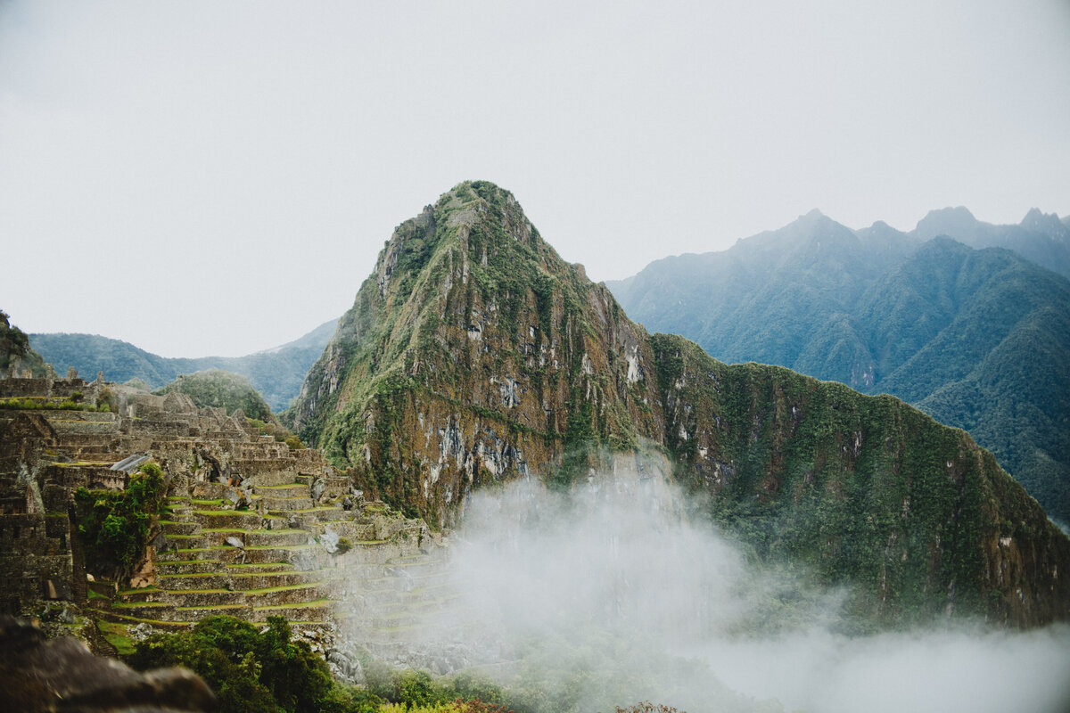 220807_Peru_11