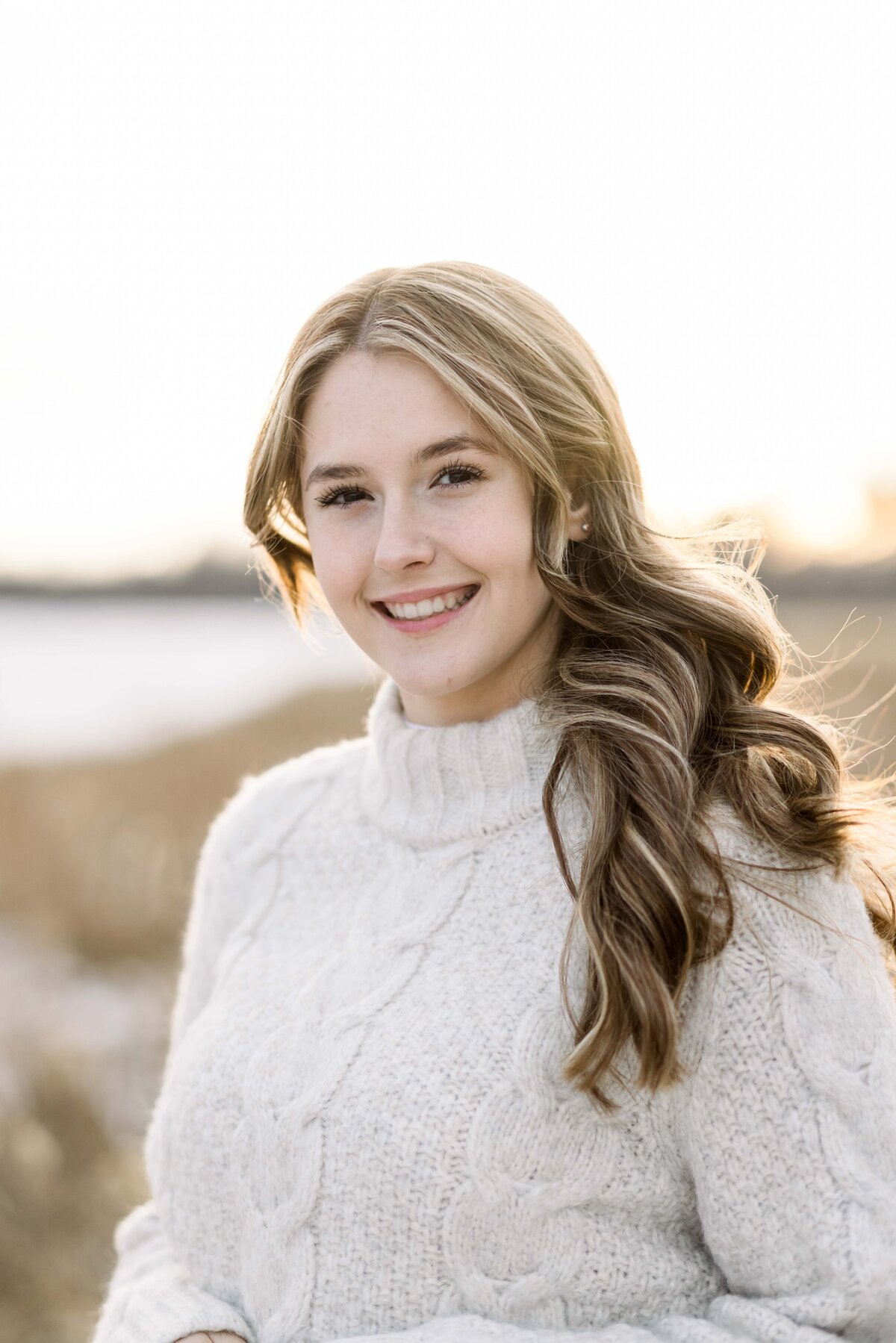 Alyssa Joy Gordon . New Hampshire Portrait Photographer . Senior Portraits . Family Portraits-71