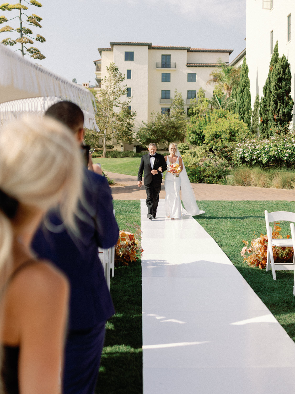 jarrodjphoto-terranea-resort-wedding-luxury-37