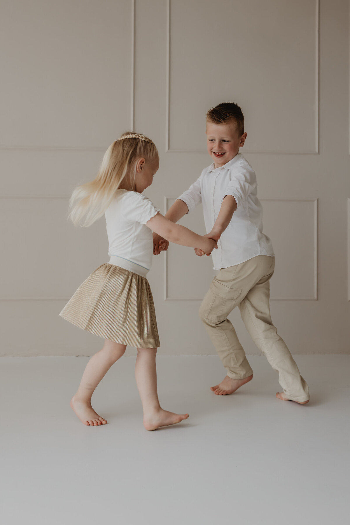Momentsbymichelle-StudioMoments-Gezin-40