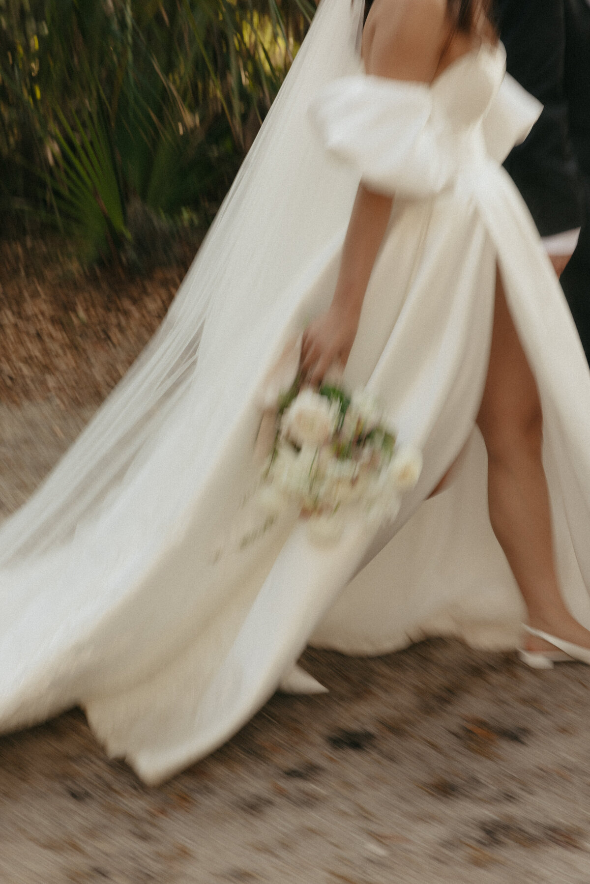 Amelia Island Wedding Planner1722