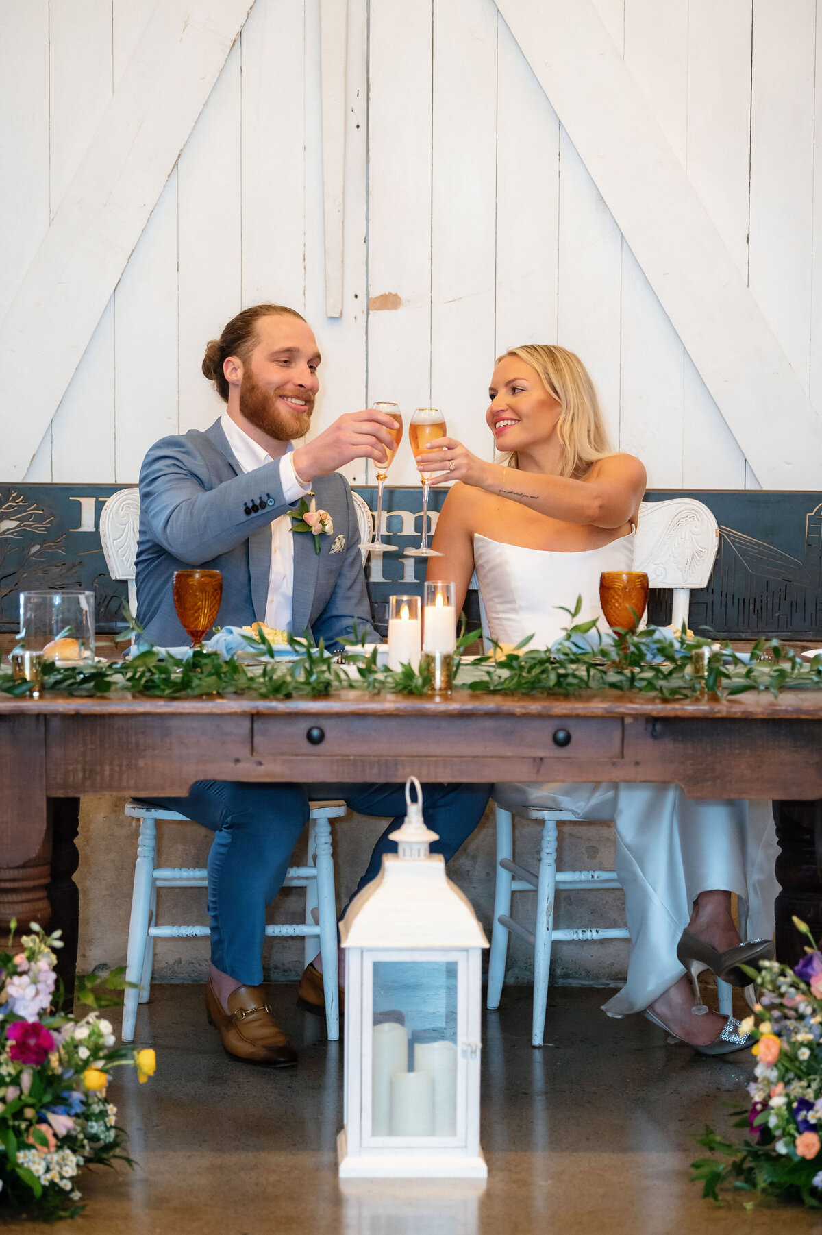 Lisa-Blanche-Photography-Hannah&Tim-SP-154