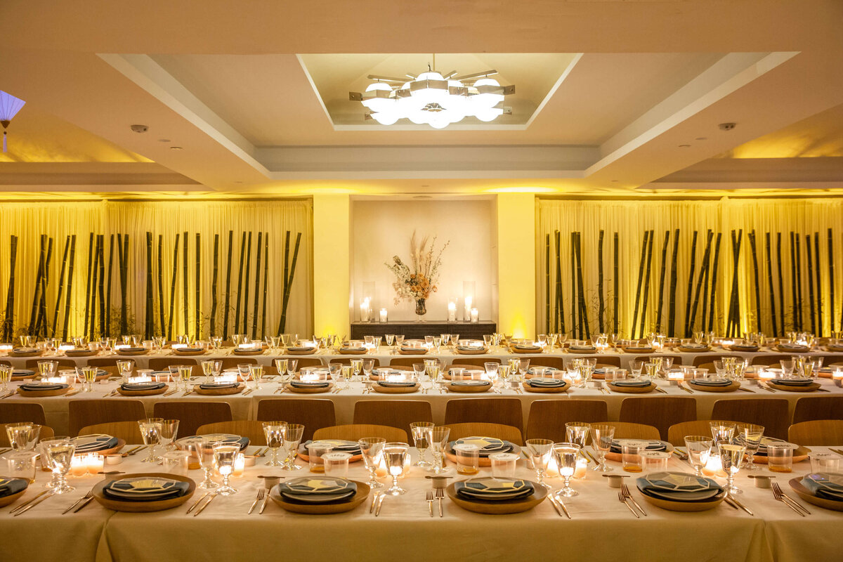 MagnoliaBluebird_CorporateEventTheLINEHotel_TheoMilo00018