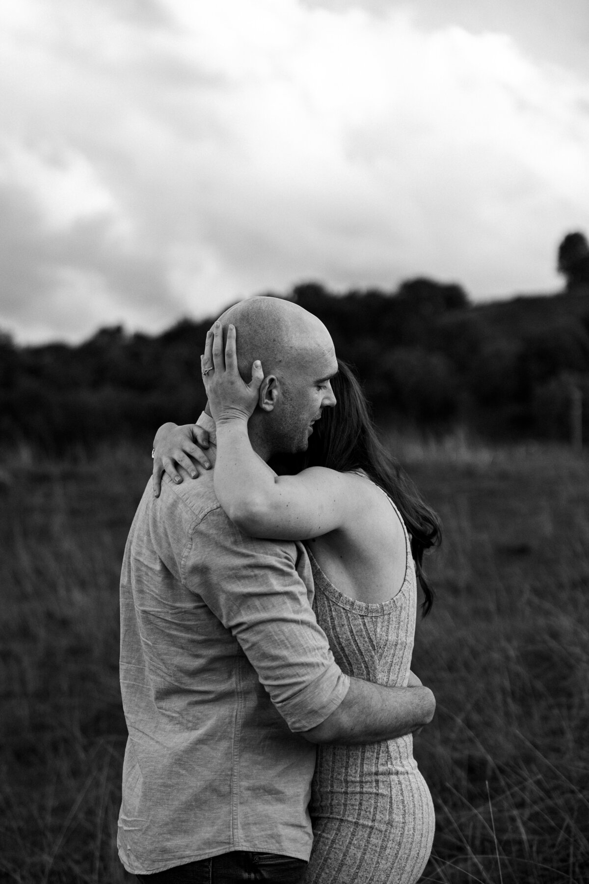 Engaged-14
