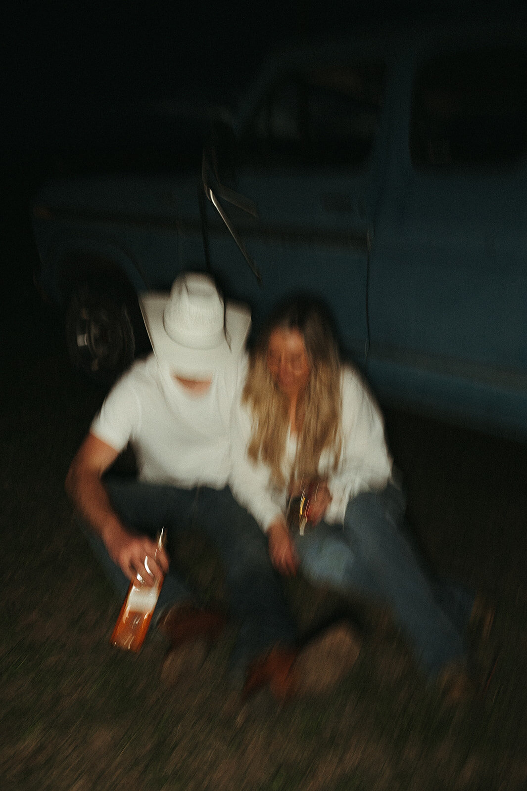 presley-gray-nighttime-western-montana-engagement0473