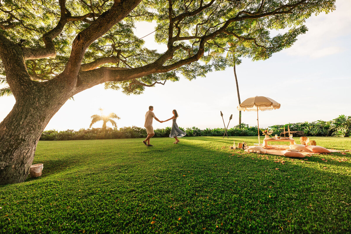 Hawaii-Engagement-Photos-Holualoa-Inn (73)