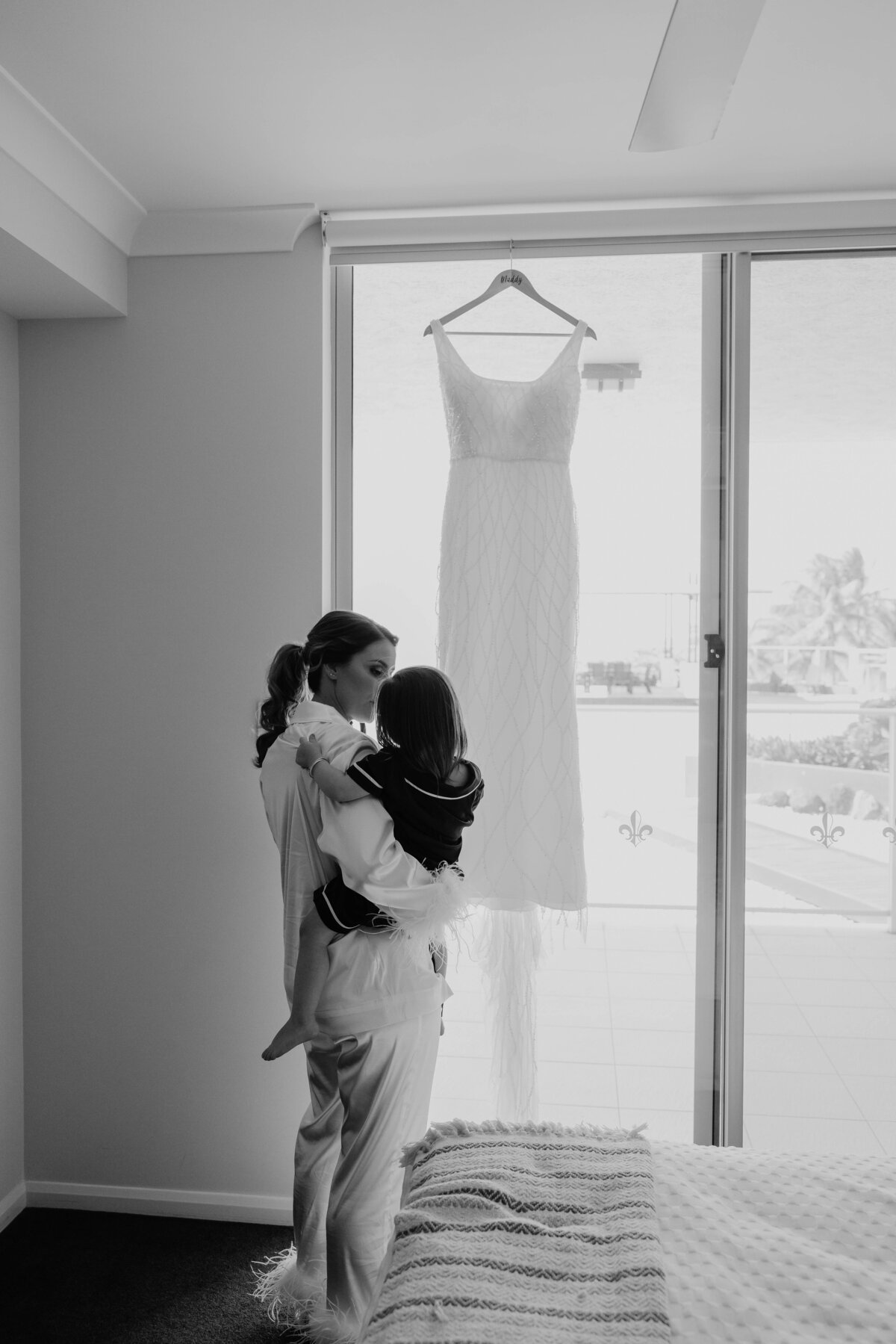portdouglasweddingphoto-29