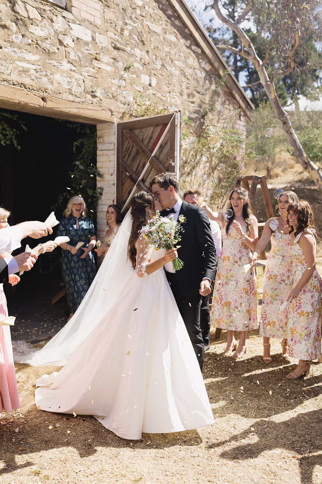 Emily & Liam-334_websize