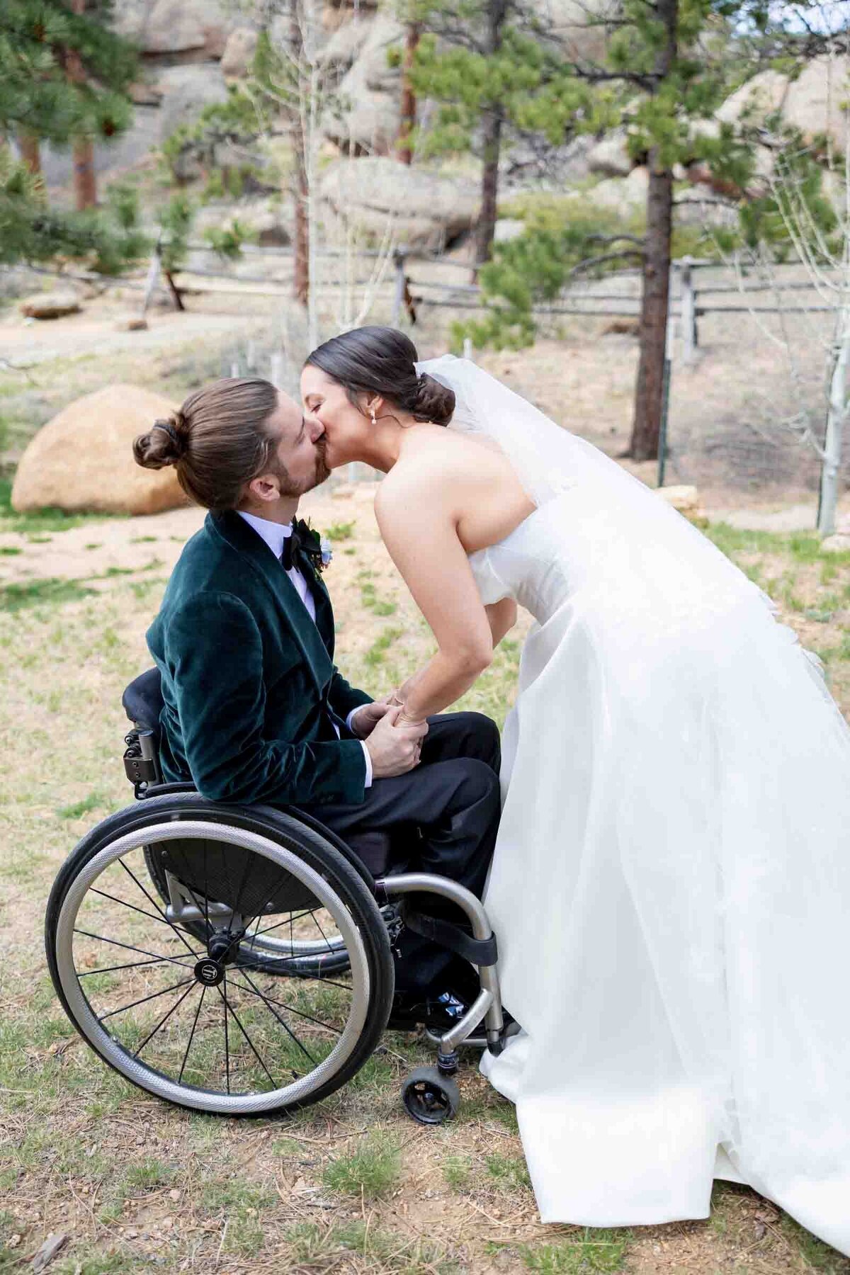 Black-Canyon-Inn-Wedding-36
