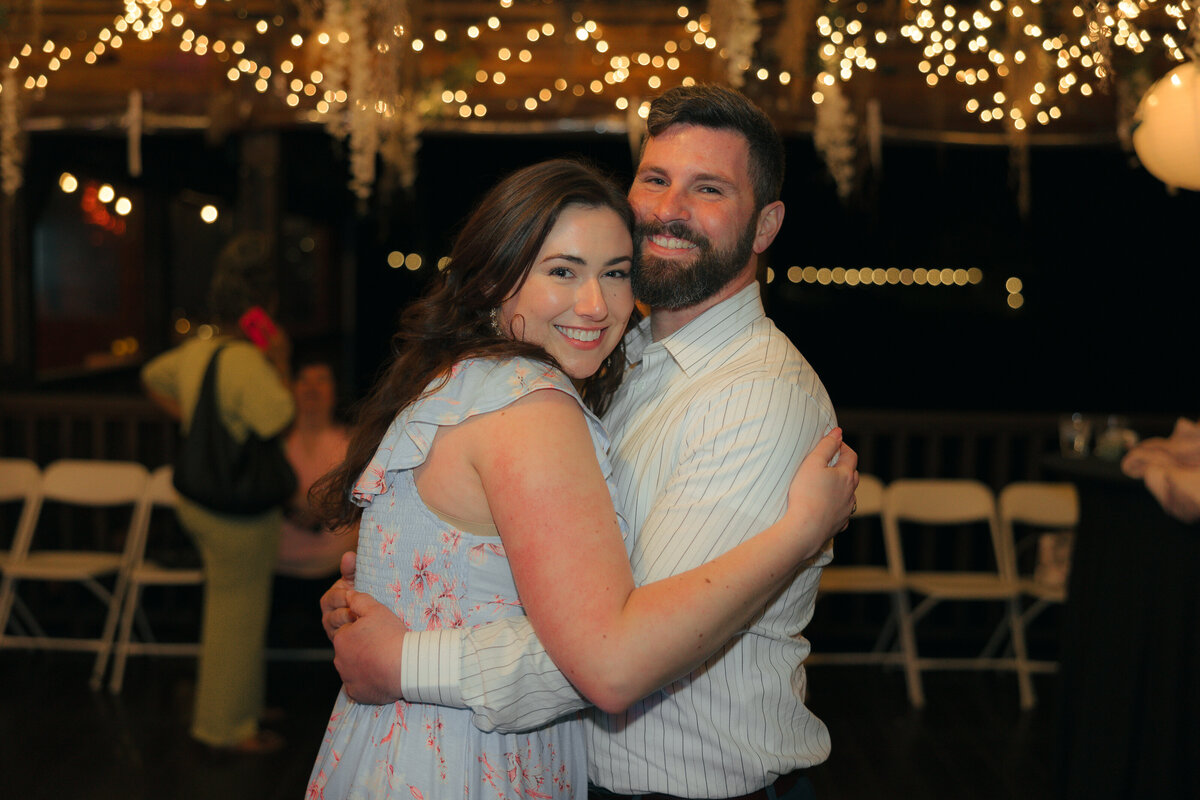 BriannaCollinWebsite-105