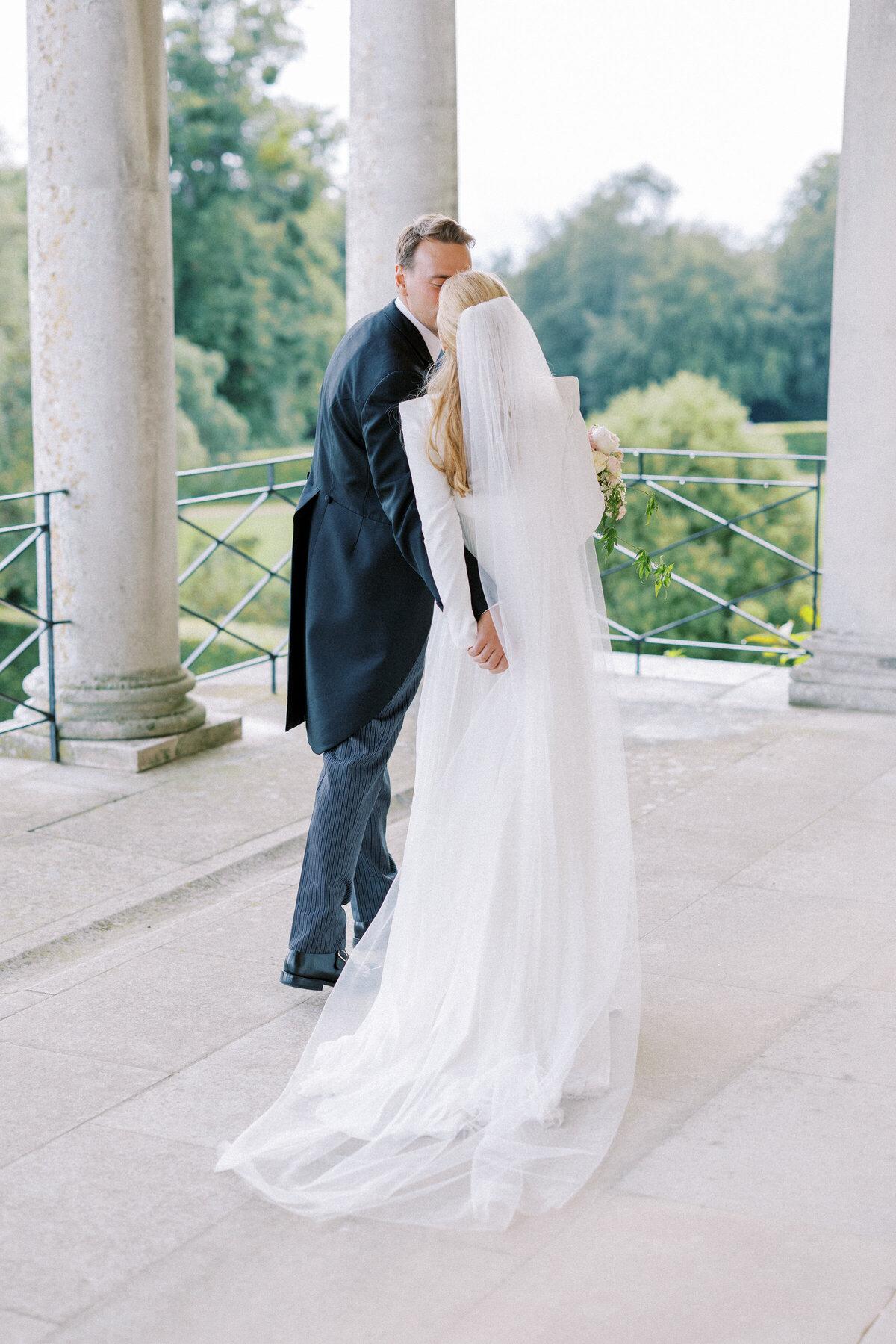 Goodwood-House-Wedding-Photographer-55