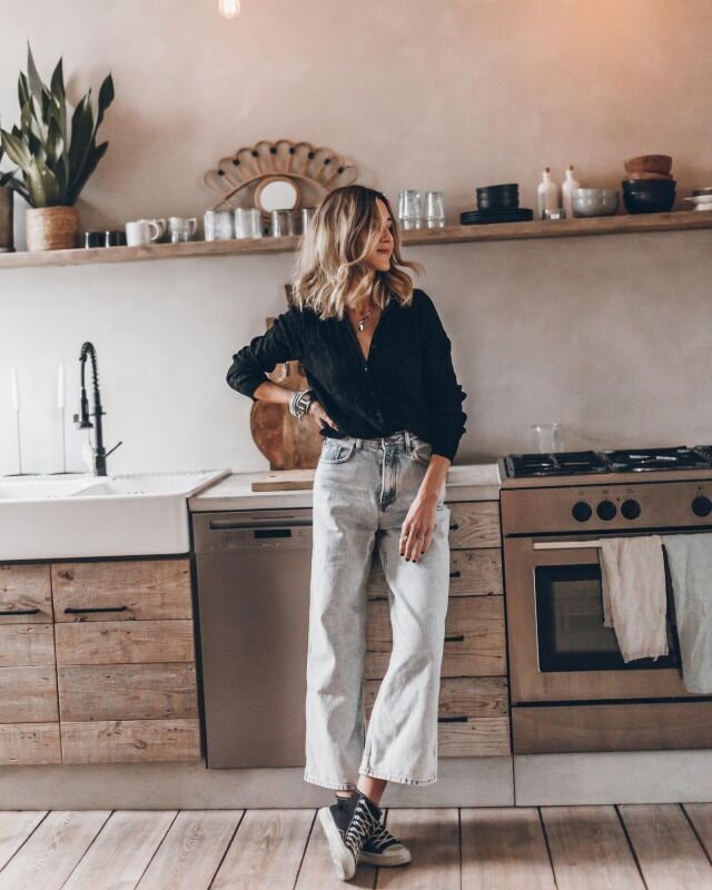 c46c1d26402877da9d58273f799ec0b4