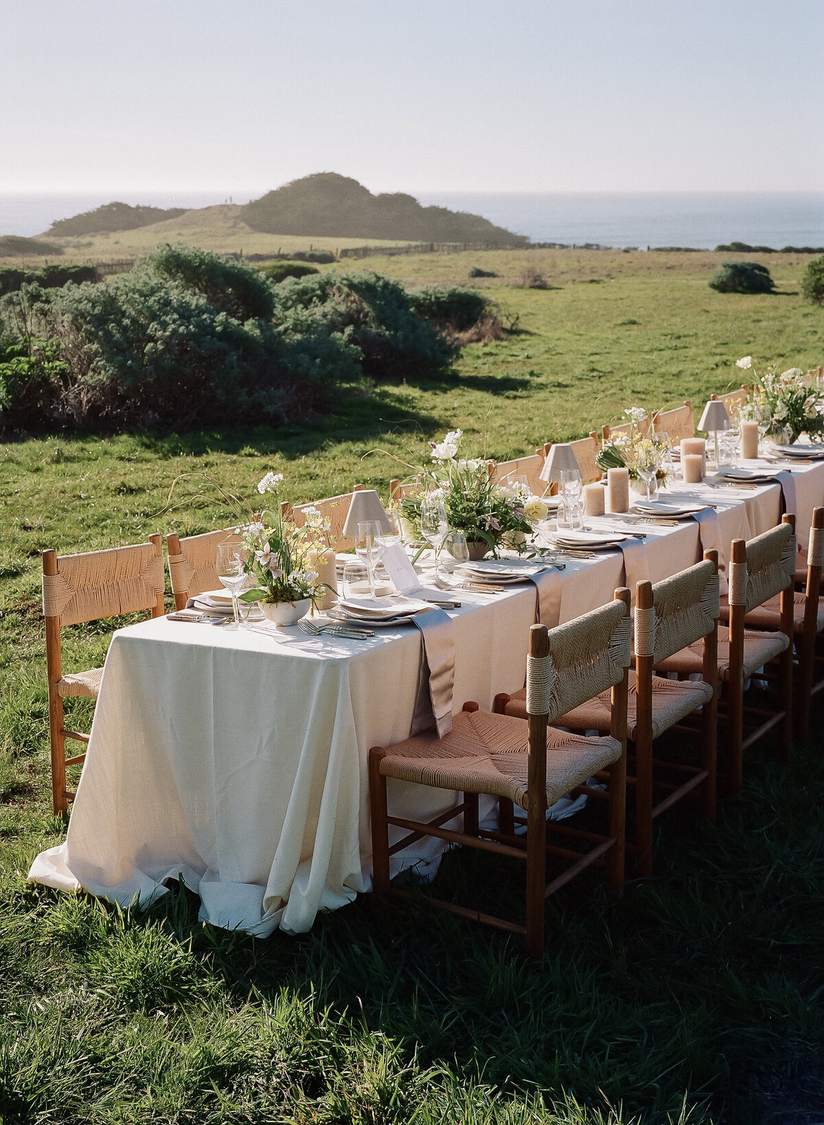 Sea-Ranch-Lodge-Wedding-98