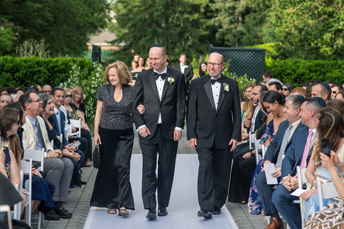NYBG-wedding-bronx-ny-2