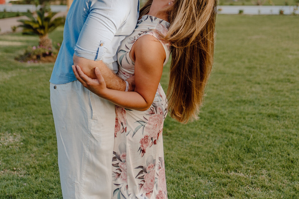 Andrehas-DJ-Cabo-San-Lucas-Mexico-Beach-Couples-Session-10