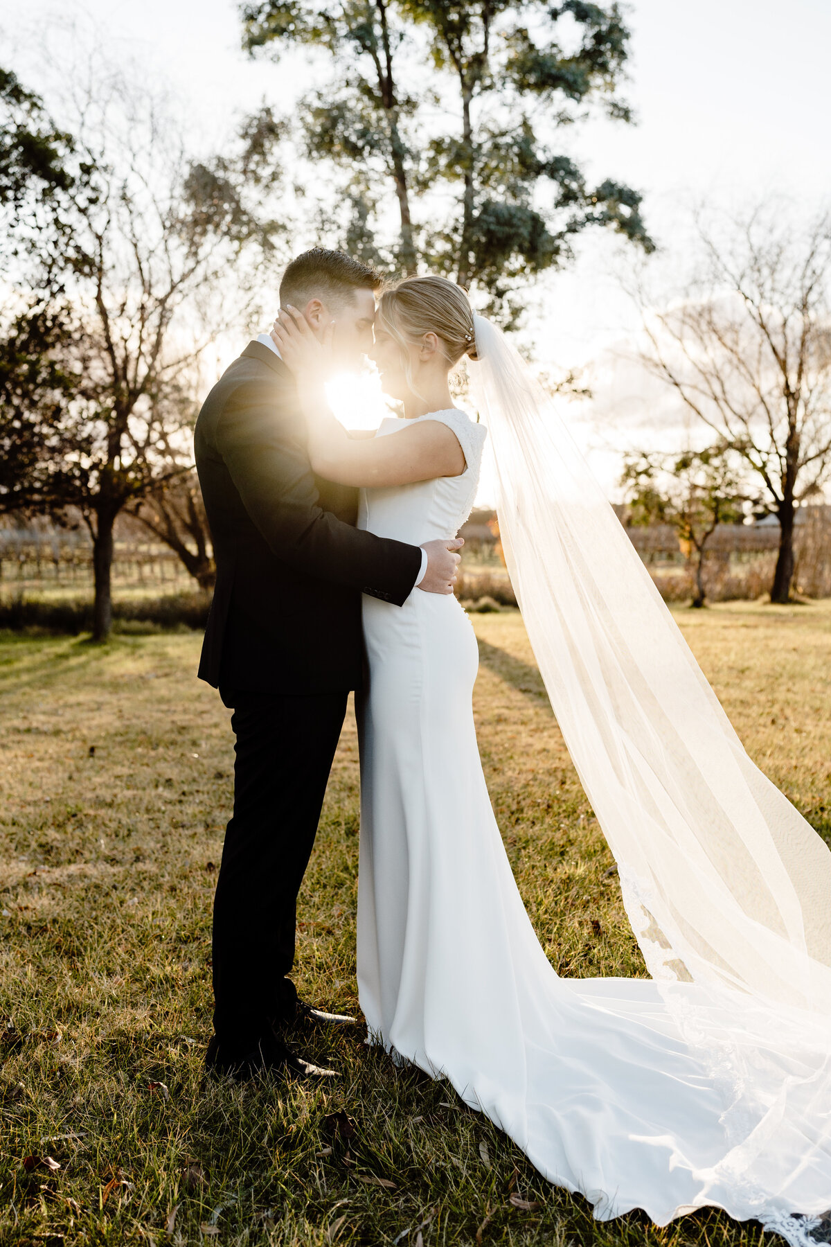 melbourne-wedding-photographer-belle-martin