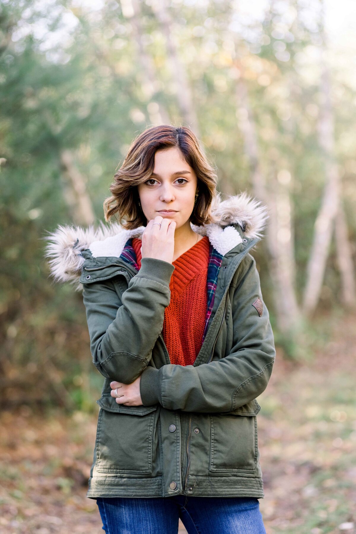 Alyssa Joy Gordon . New Hampshire Portrait Photographer . Senior Portraits . Family Portraits-59