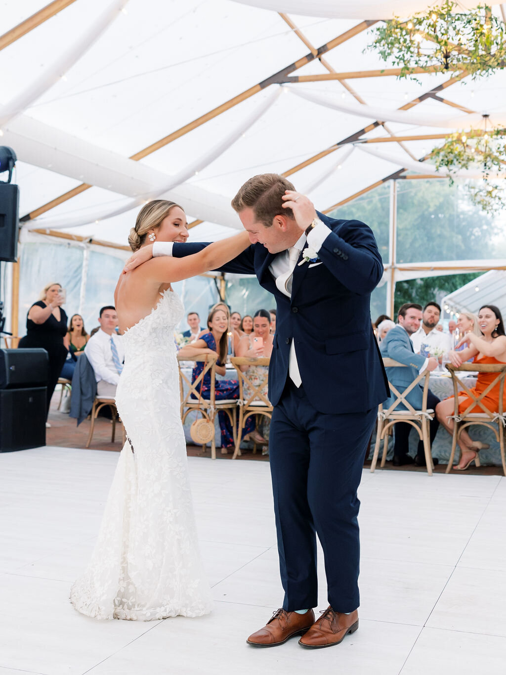 Kelsea&Mike-168
