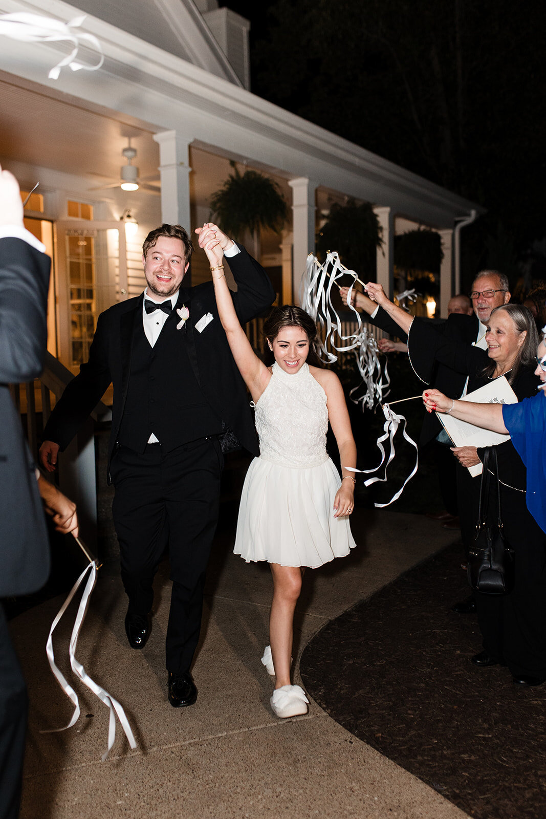 -Ivey-wedding-WestRose-98