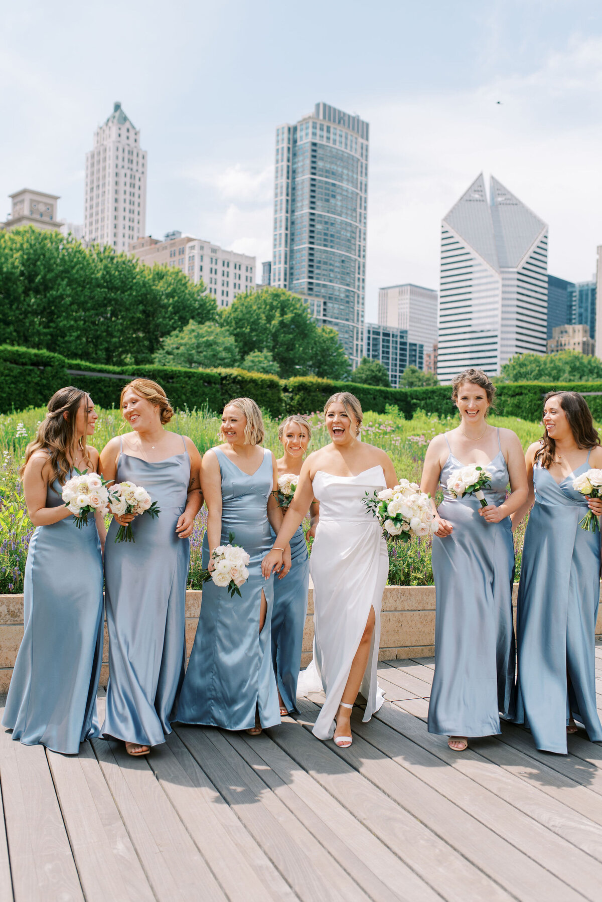 BridgetRyanWedding-735