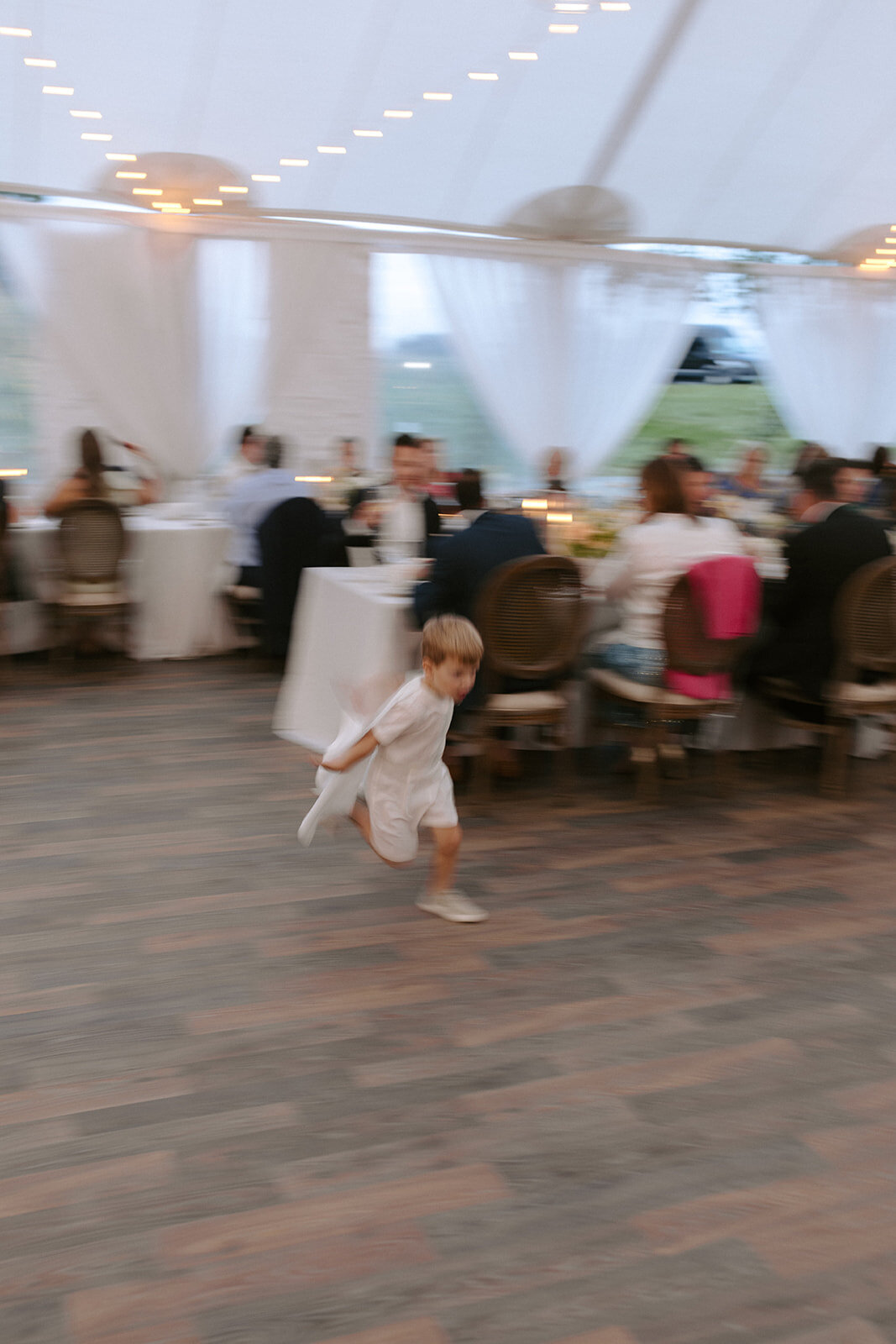 a_a_wedding-826