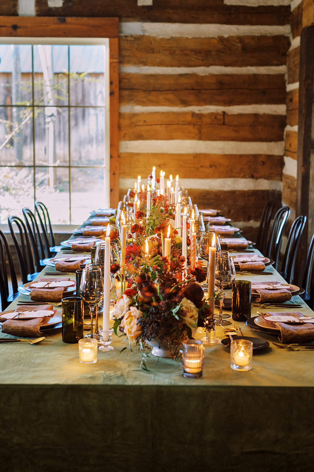 livingstone-fine-homes-holiday-party-glorianna-chan-photography-26