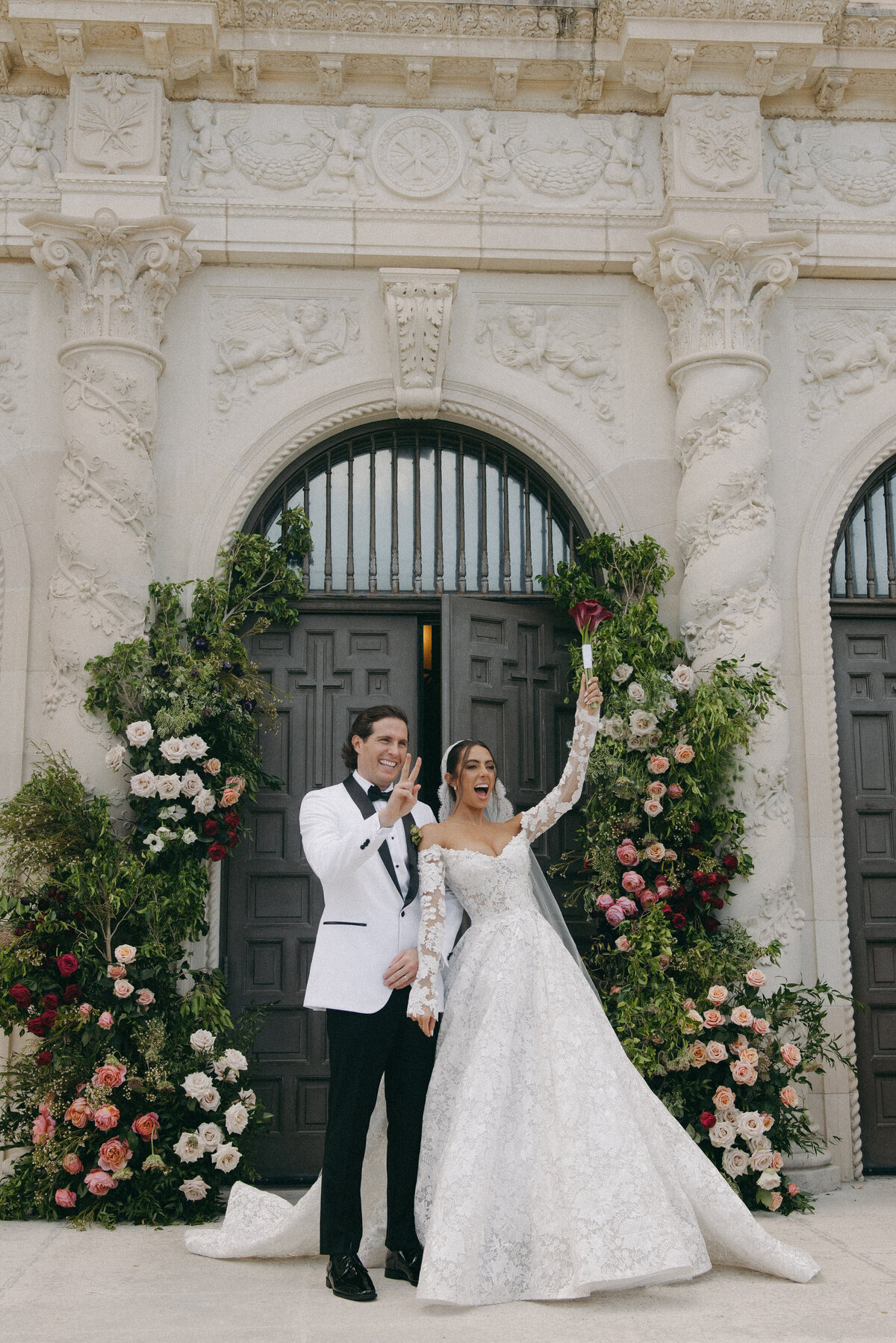 250524JORTAY_adv0063