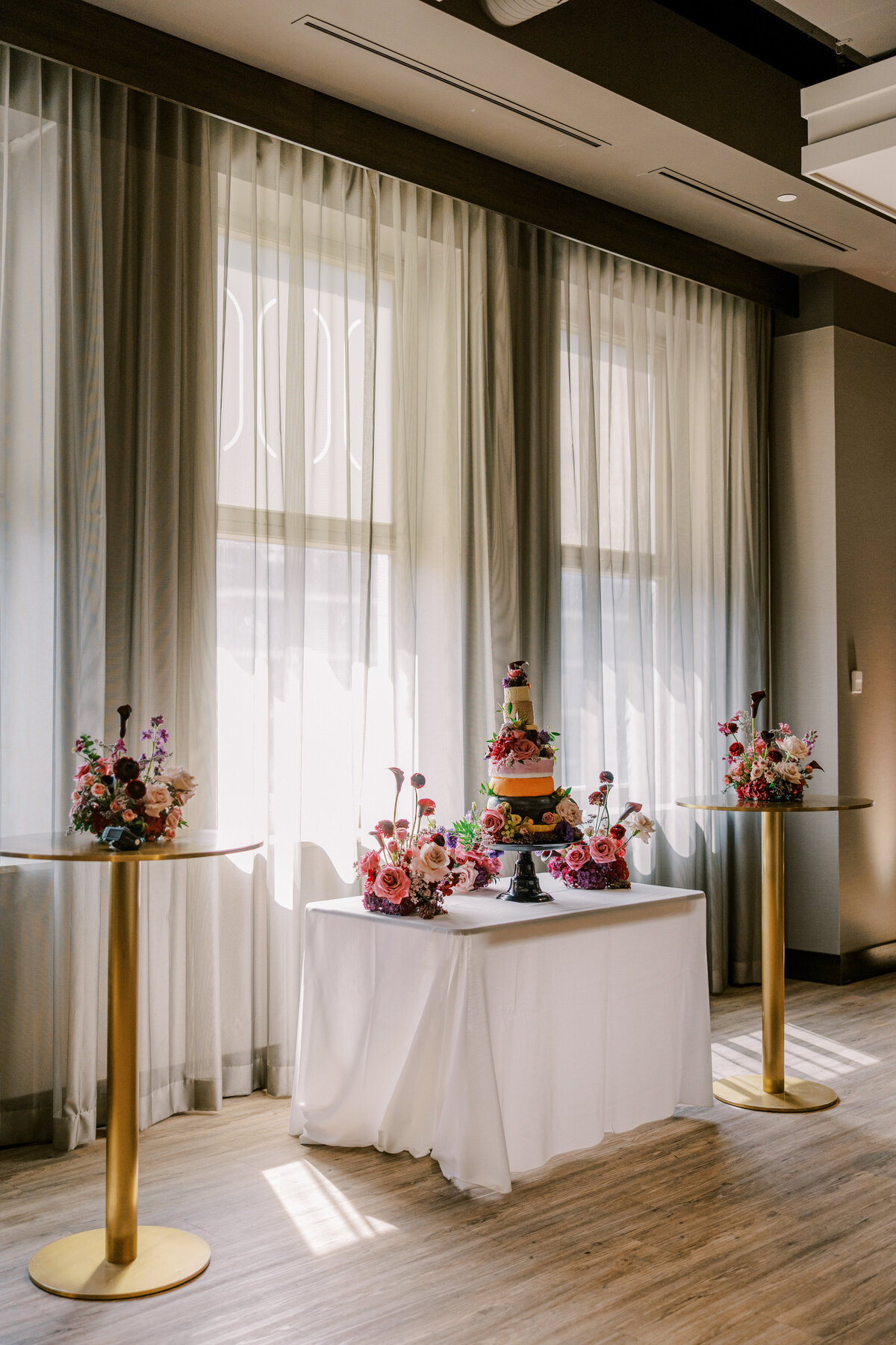 R_A Wedding Details by Revel Photography-127