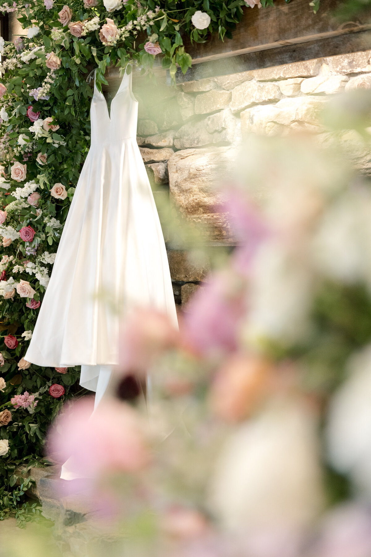 Erin+Zachary-1
