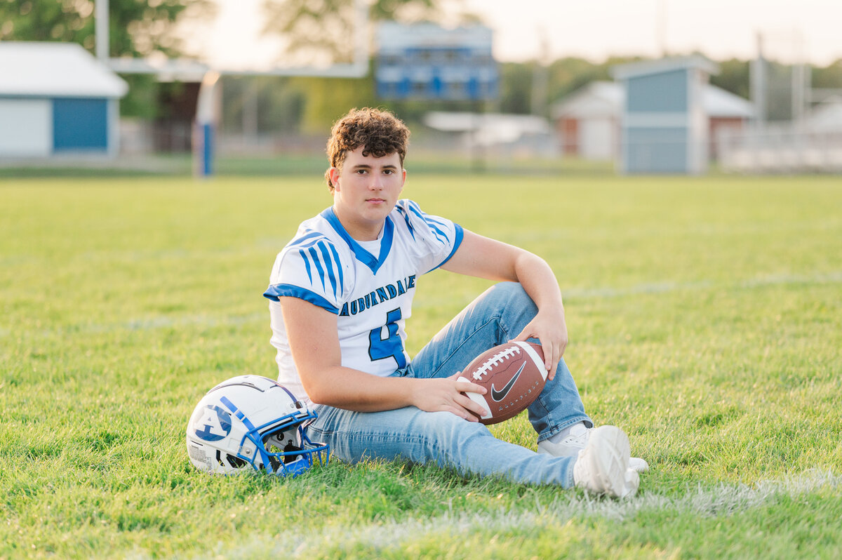 RichardsonSeniorFavs-7028