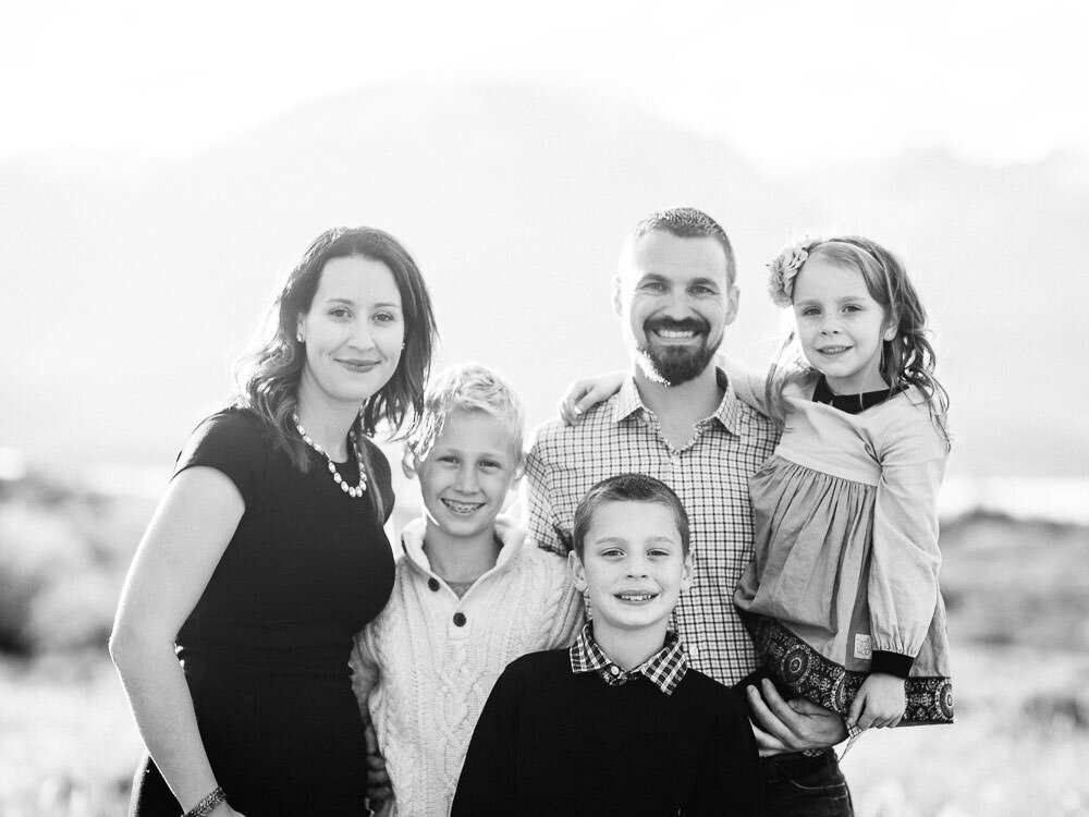 Colorado-Family-Photography-Fall-Color-Family-of-5-Keystone-Mountain36