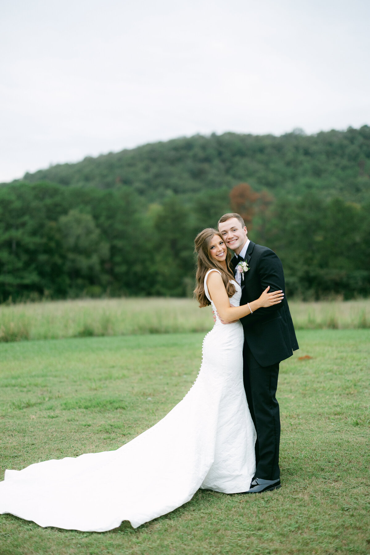 Katherine Horton Photography Olivia & Drew Wedding Day Katherine's Favorites_0215