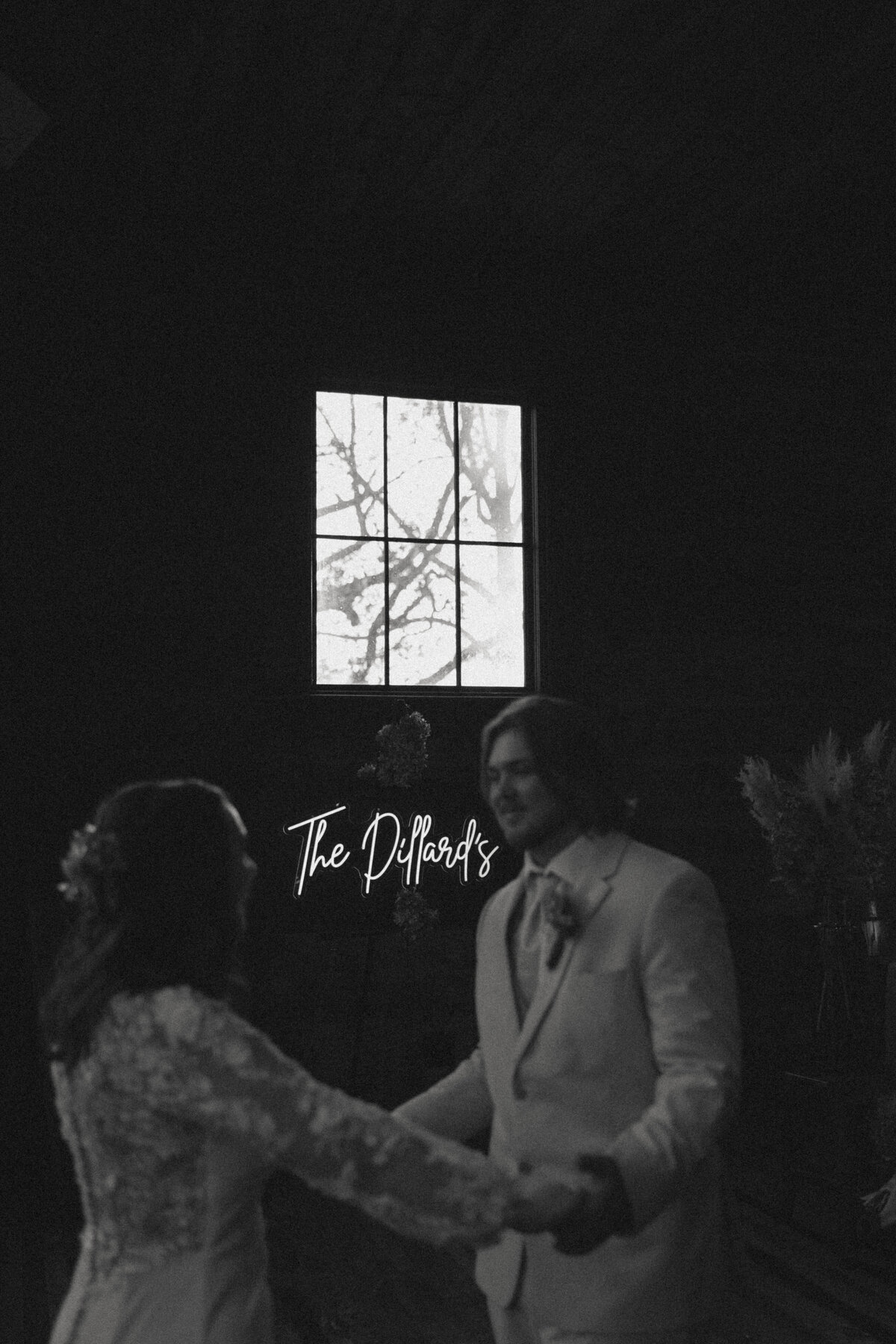 CG-Dillard_Preview-34