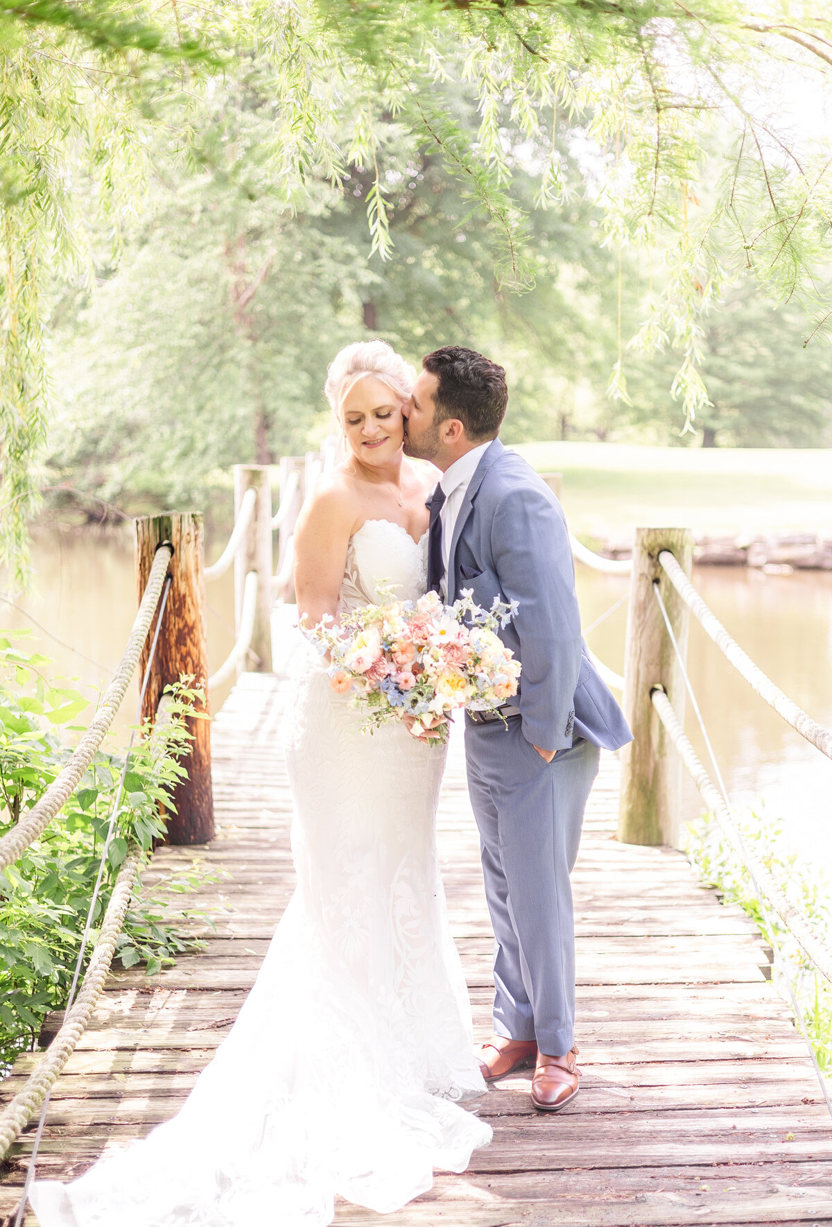 AmyHelder_WeddingSP_CatherineRhodesPhotography-14