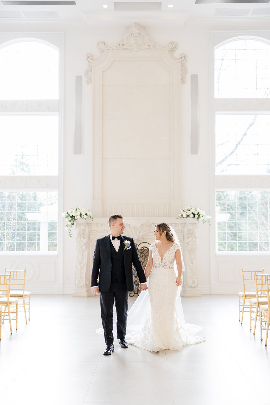 Andreia_Gregory_Wedding_Sneak_Peeks-118