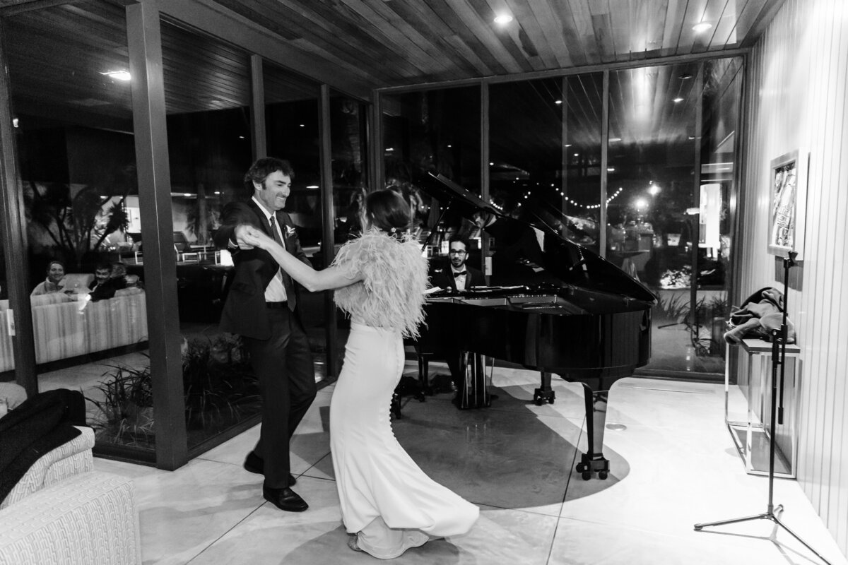 AbieLivesayPhotography-PalmSpringsWeddingPhotographer-KristenPhil-1167