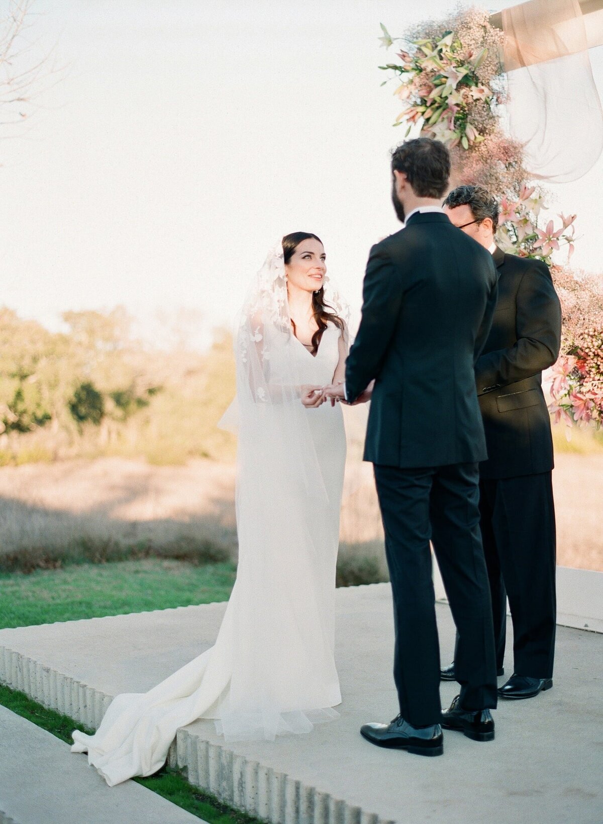 rob+aryn+bw+theory+prospect+house41_1