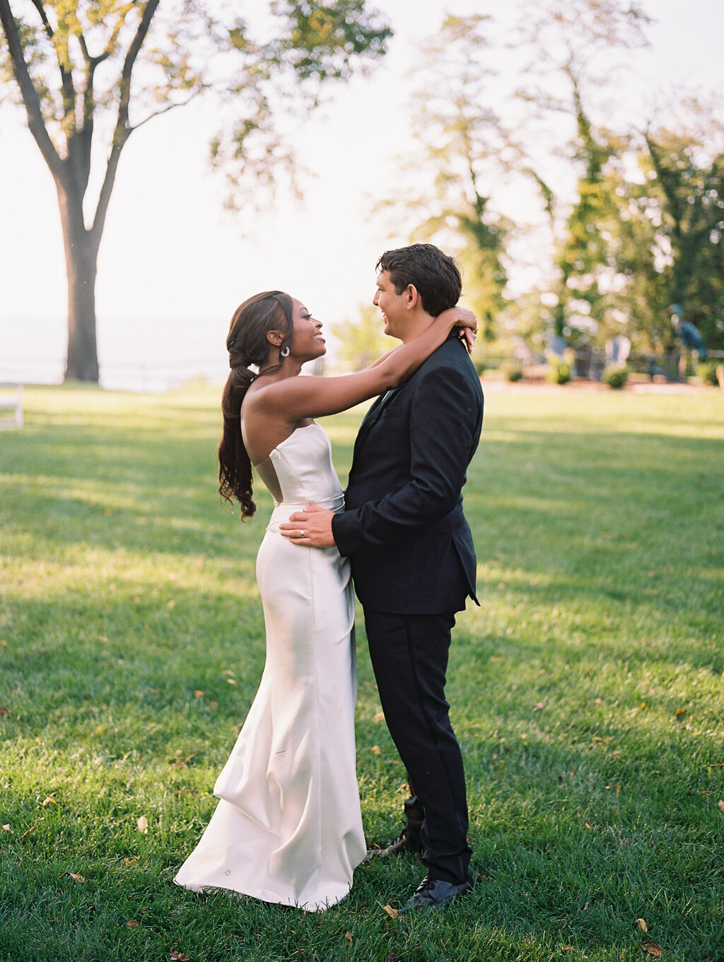 Jessica_Ryan_Great_Oak_Manor_Chestertown_Maryland_Wedding_Megan_Harris_Photography_SMP_-115