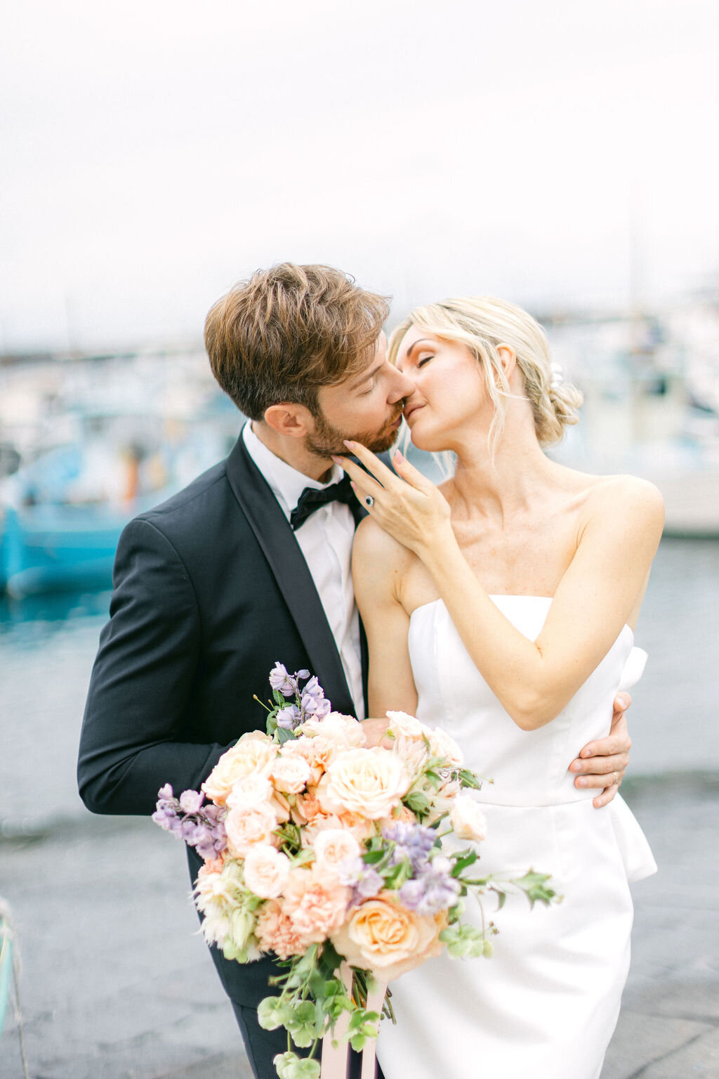 ChelseyBlackPhotographyDestinationWeddingElopementLuxuryItalyPositanoCapri-6724