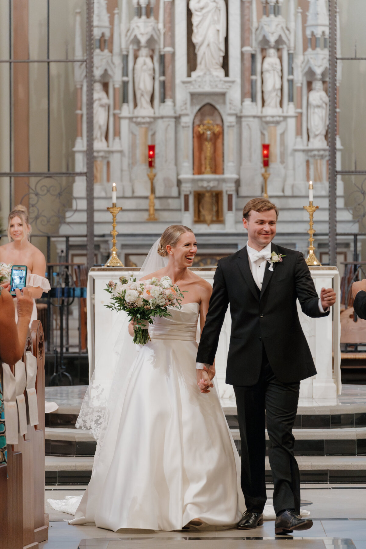 Phoebe&JaredWedding-465