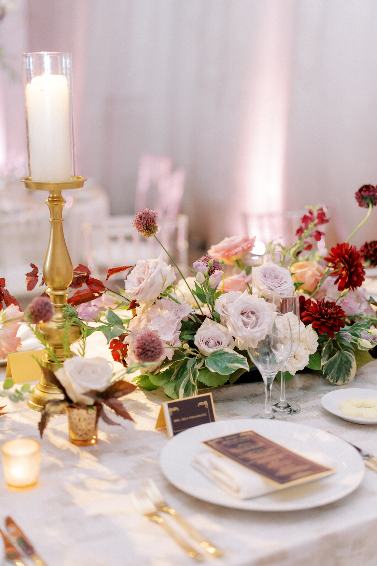 richanima-weddingv-235
