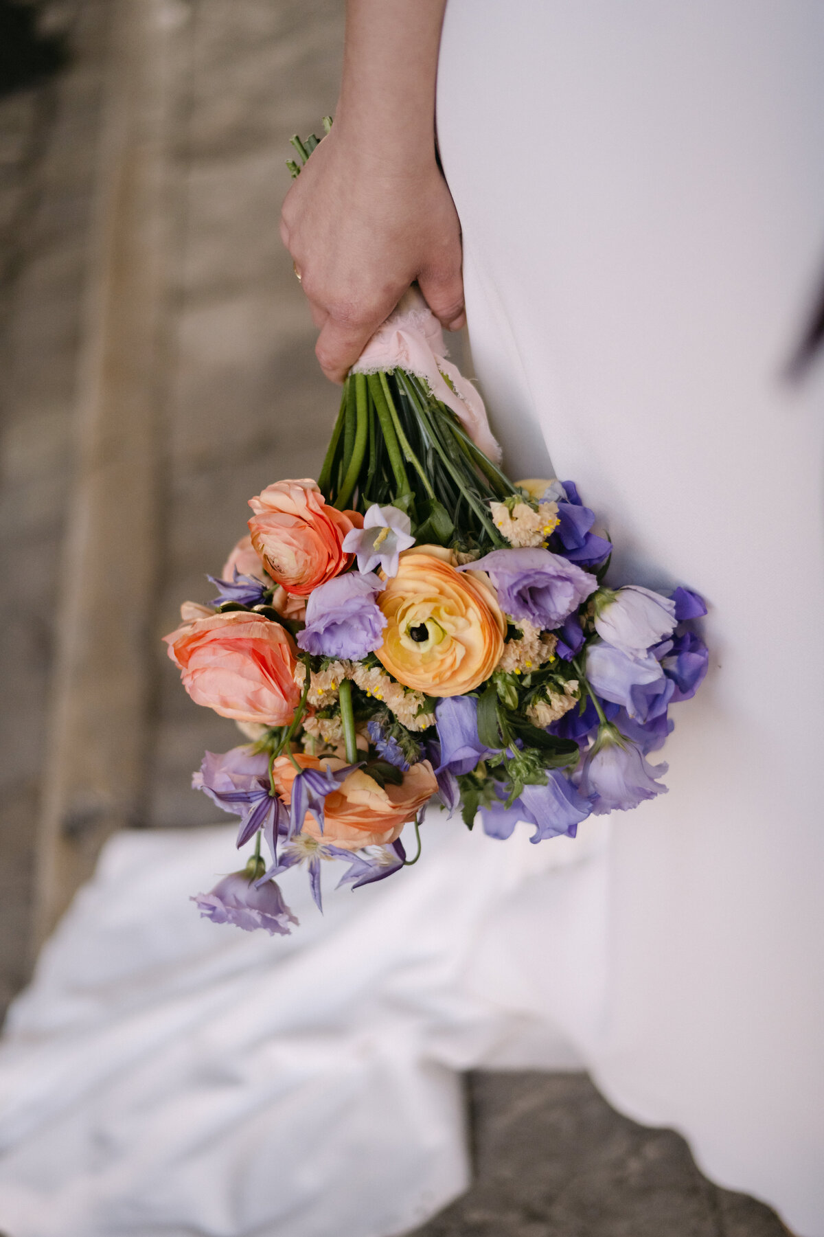 Yannah & Brecht  -591