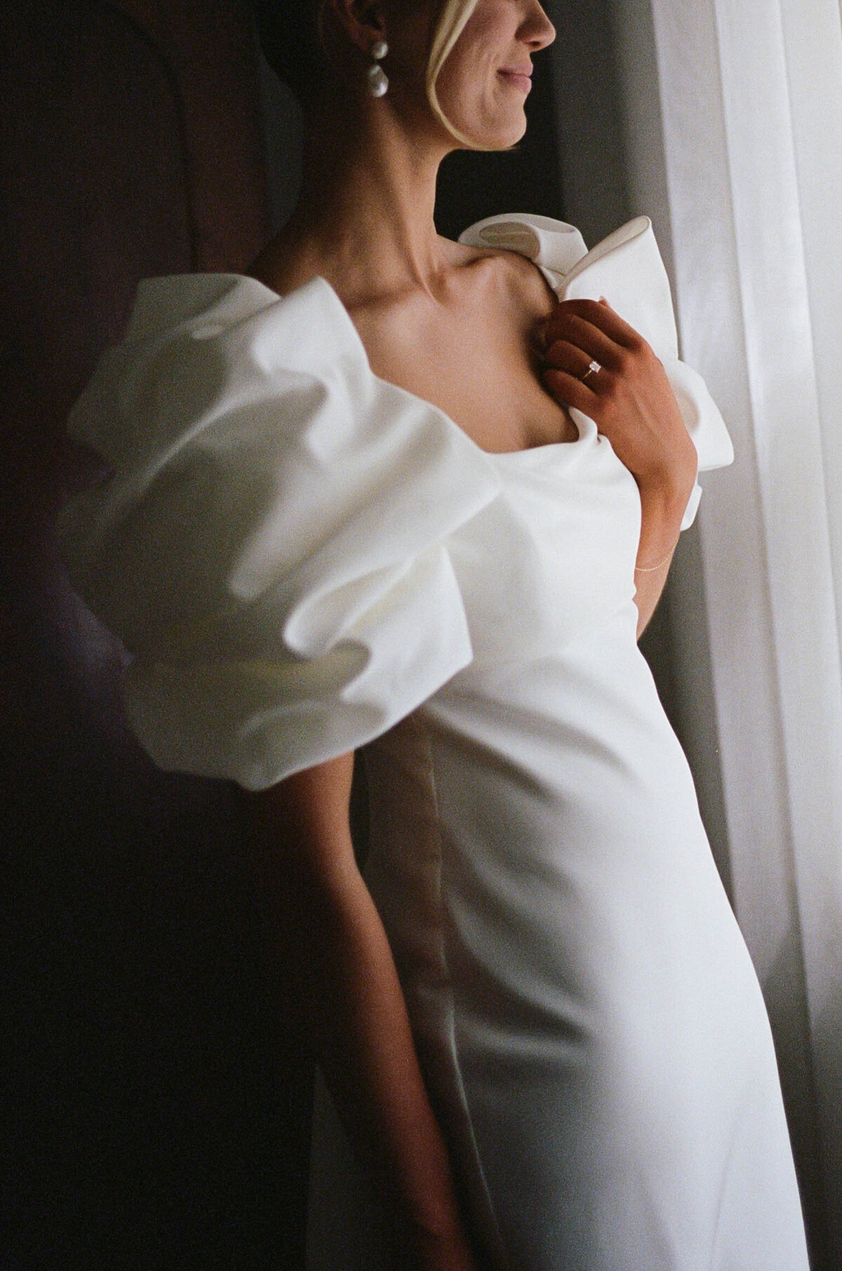 Goldings.Anti-bride.real.wedding.2024-6