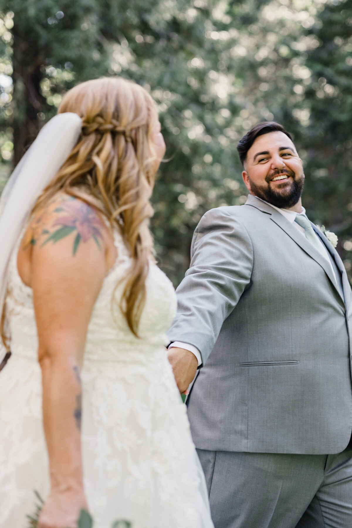 Jennifer+Vincenzo_Portraits-63