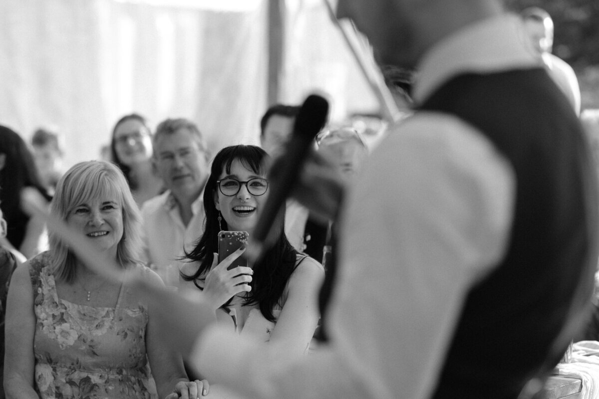 northamptonshire_wedding_photographer-14