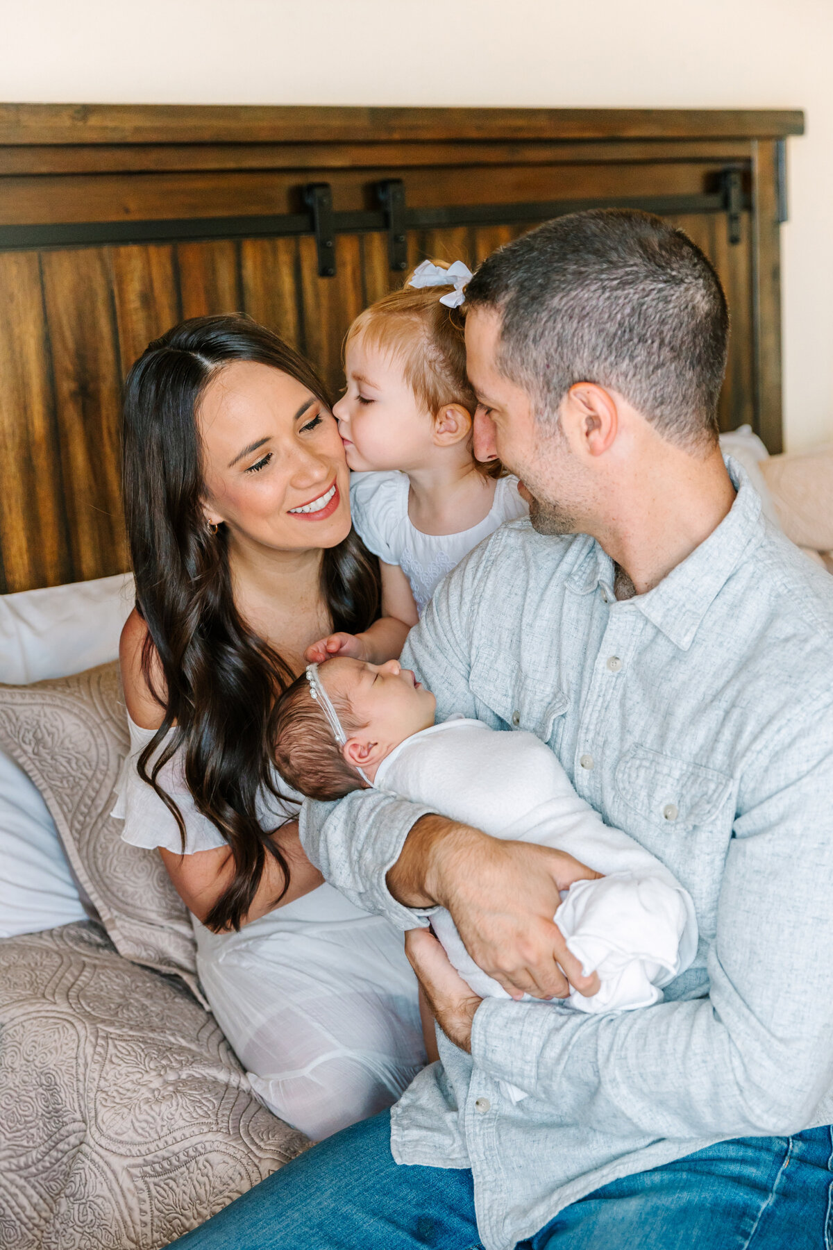 Kristick Lifestyle Newborn-8901